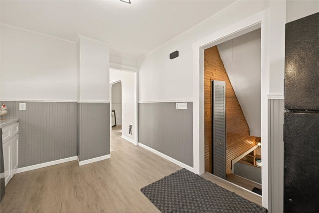 34 Carlisle Street, Rochester, NY 14615