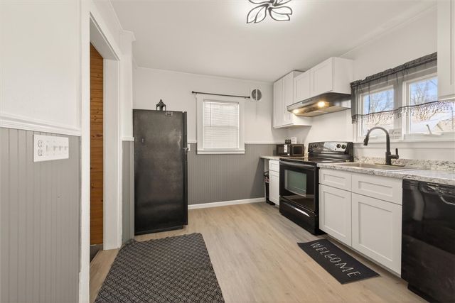 34 Carlisle Street, Rochester, NY 14615