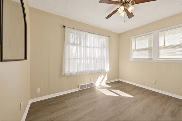 34 Carlisle Street, Rochester, NY 14615