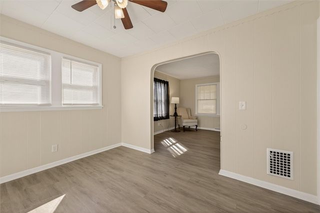 34 Carlisle Street, Rochester, NY 14615