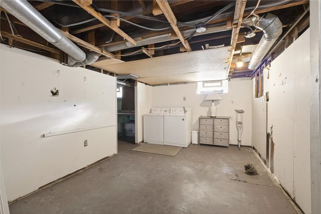 34 Carlisle Street, Rochester, NY 14615