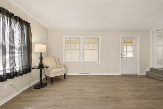 34 Carlisle Street, Rochester, NY 14615