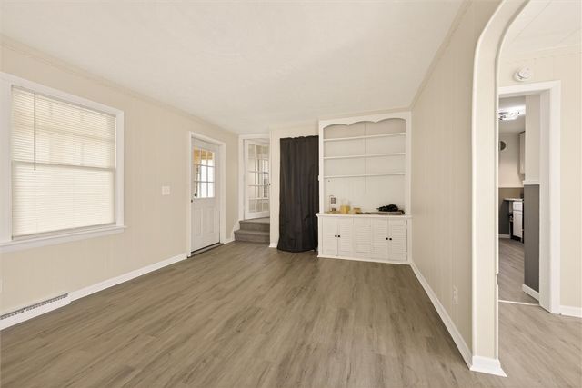 34 Carlisle Street, Rochester, NY 14615