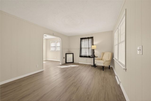 34 Carlisle Street, Rochester, NY 14615