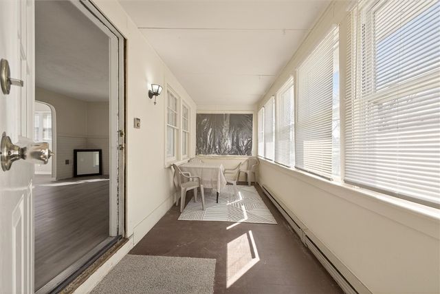 34 Carlisle Street, Rochester, NY 14615