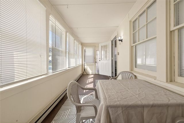 34 Carlisle Street, Rochester, NY 14615