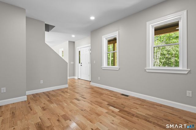 771 Brook Road, Hampton, CT 06247
