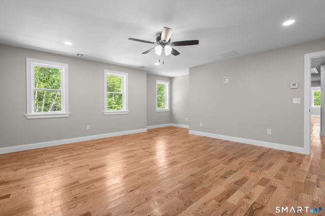 771 Brook Road, Hampton, CT 06247