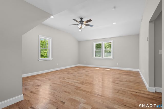 771 Brook Road, Hampton, CT 06247