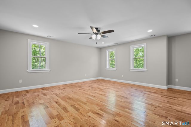 771 Brook Road, Hampton, CT 06247