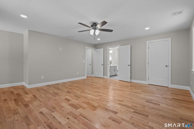 771 Brook Road, Hampton, CT 06247