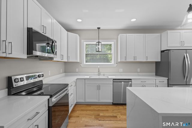 771 Brook Road, Hampton, CT 06247