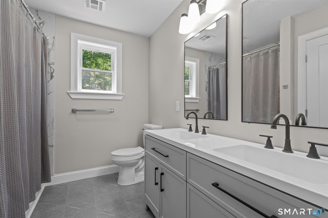 771 Brook Road, Hampton, CT 06247