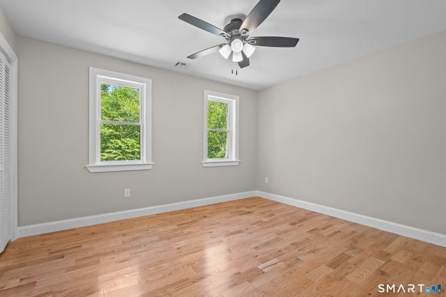 771 Brook Road, Hampton, CT 06247