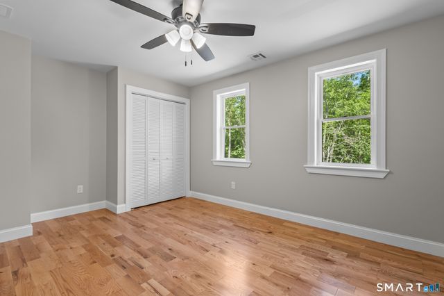 771 Brook Road, Hampton, CT 06247