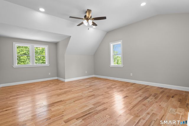771 Brook Road, Hampton, CT 06247
