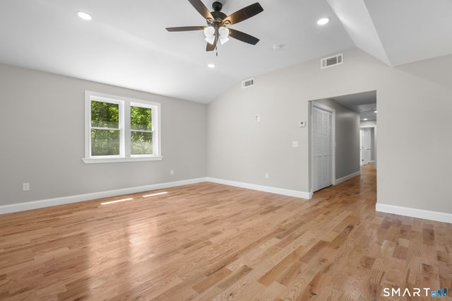 771 Brook Road, Hampton, CT 06247