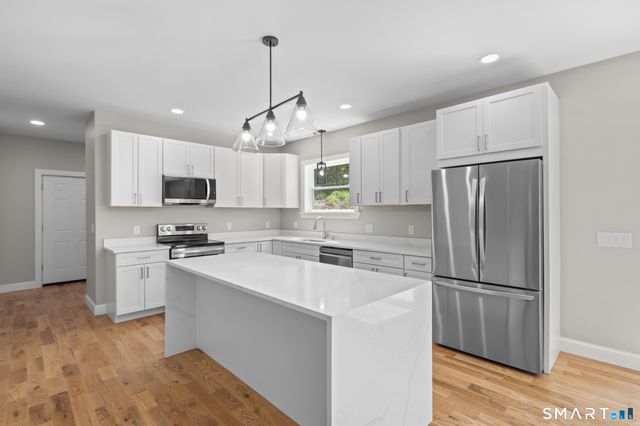 771 Brook Road, Hampton, CT 06247