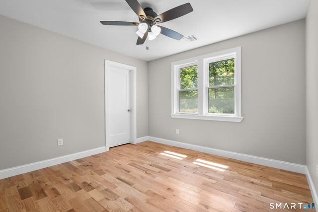 771 Brook Road, Hampton, CT 06247