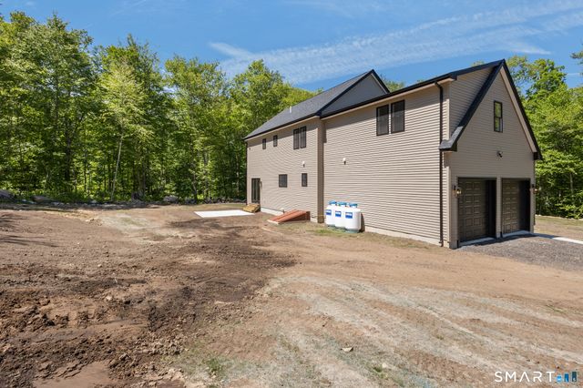 771 Brook Road, Hampton, CT 06247