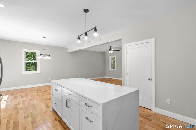 771 Brook Road, Hampton, CT 06247