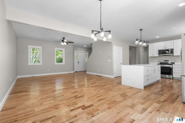 771 Brook Road, Hampton, CT 06247