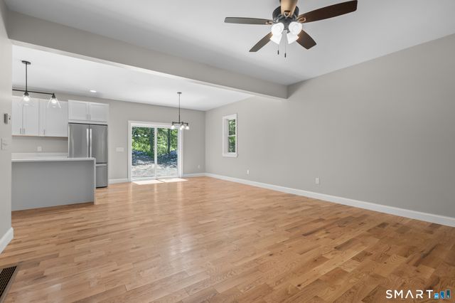 771 Brook Road, Hampton, CT 06247