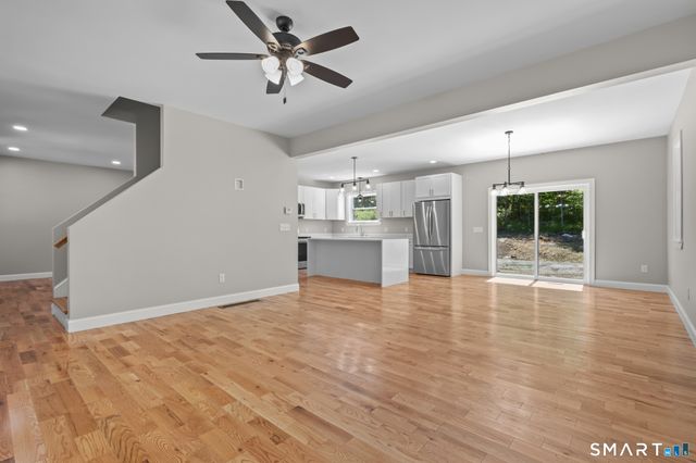 771 Brook Road, Hampton, CT 06247