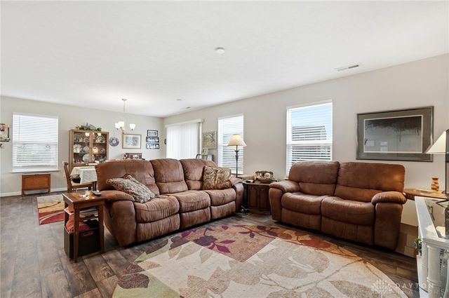 921 Third Street, Trenton, OH 45067