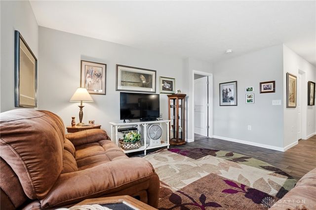 921 Third Street, Trenton, OH 45067