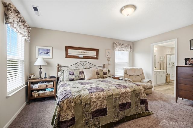 921 Third Street, Trenton, OH 45067