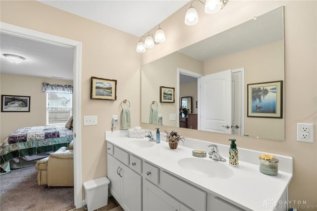 921 Third Street, Trenton, OH 45067