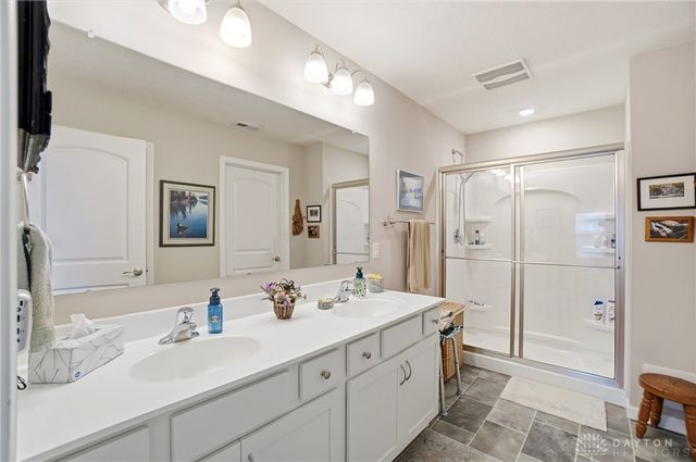 921 Third Street, Trenton, OH 45067