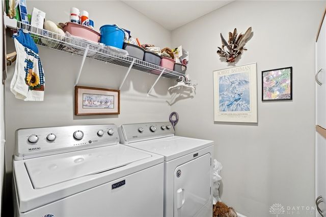 921 Third Street, Trenton, OH 45067