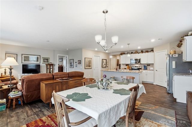 921 Third Street, Trenton, OH 45067