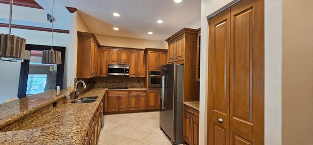 16117 Emerald Estates Drive, Weston, FL 33331