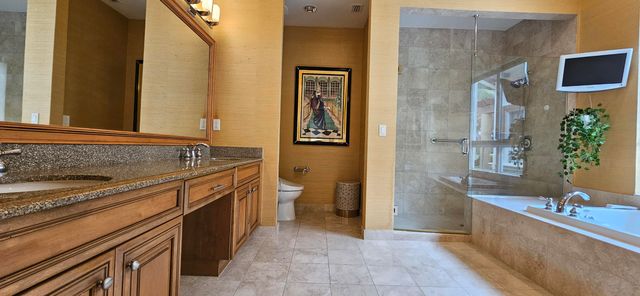 16117 Emerald Estates Drive, Weston, FL 33331