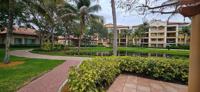 16117 Emerald Estates Drive, Weston, FL 33331
