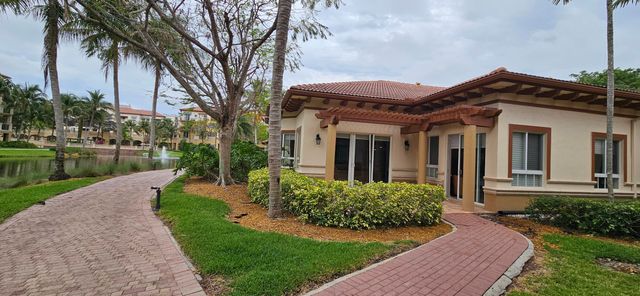 16117 Emerald Estates Drive, Weston, FL 33331