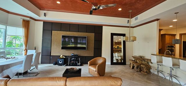 16117 Emerald Estates Drive, Weston, FL 33331