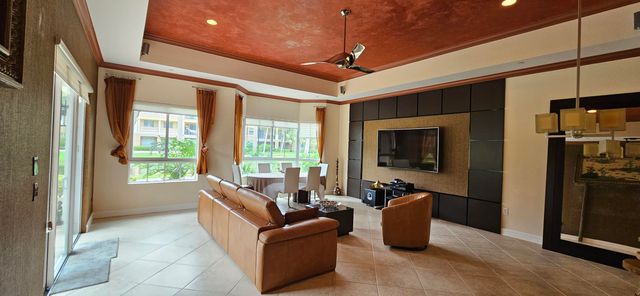 16117 Emerald Estates Drive, Weston, FL 33331