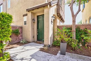 8769 Celebration Street, Chino, CA 91708