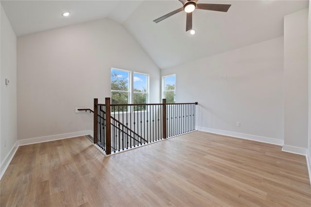7709 Avenue L, Houston, TX 77012