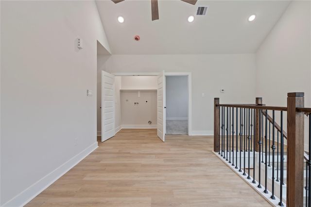 7709 Avenue L, Houston, TX 77012