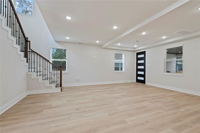 7709 Avenue L, Houston, TX 77012