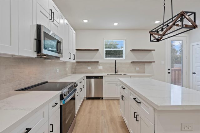 7709 Avenue L, Houston, TX 77012