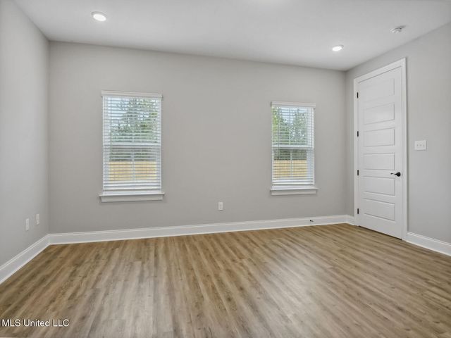 10595 Landon Meadows Drive, Gulfport, MS 39503