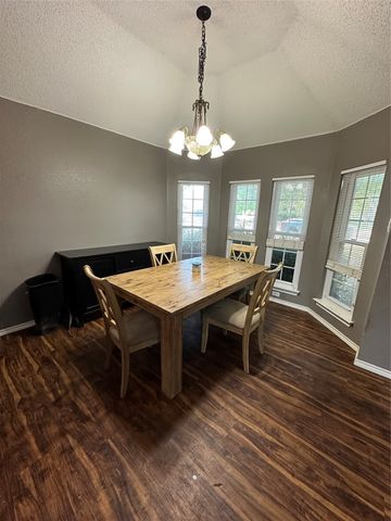 1309 London Drive, Wylie, TX 75098