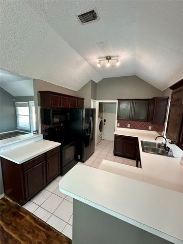 1309 London Drive, Wylie, TX 75098