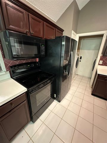 1309 London Drive, Wylie, TX 75098